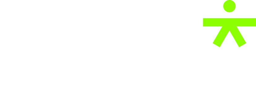 Market Építő Zrt.